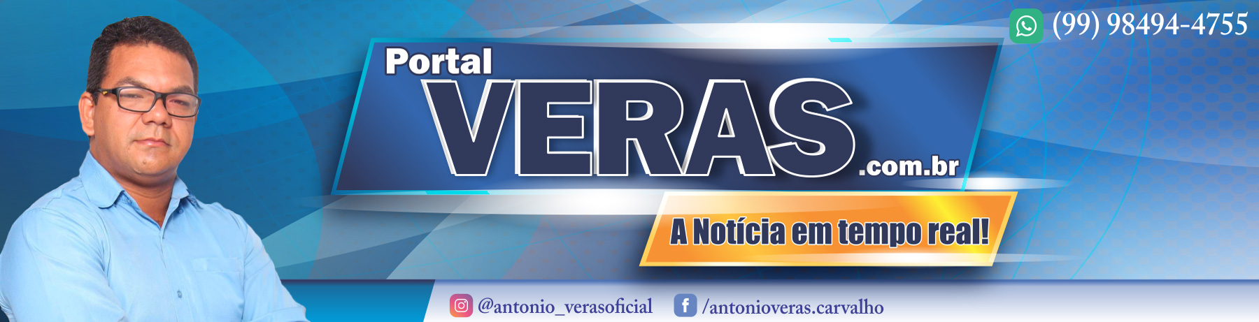 Portal Veras