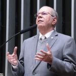 Atins, eleita a melhor praia do Brasil, é destacada na Câmara pelo deputado Hildo Rocha