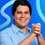 ‘SEM A PATA DO LEÃO’: Fufuca seguirá independente na disputa ao Senado