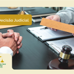 Estado do Maranhão deve editar norma para permitir alteração de nome e gênero em registro civil