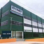 Interiorização do ensino médico avança com primeira turma de Medicina formada em Açailândia