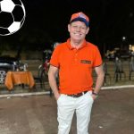 Pré-candidato a Deputado Estadual Cláudio do Caldo defende pavimentação com concreto rígido no Maranhão