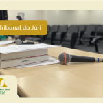 Acusado de matar a ex-companheira é condenado a 40 anos de prisão em Zé Doca