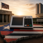 Disputa de 2026 vai renovar bancadas e reconfigurar forças políticas no MA
