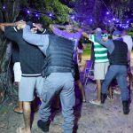 Anuário Brasileiro de Segurança Pública aponta redução da violência letal no Maranhão