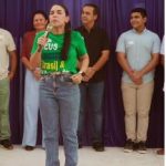 Buriticupu/MA: Lideranças políticas declararam apoio às pré-candidaturas de Ulisses Gonçalves e Mariana Carvalho