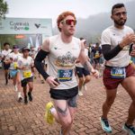 Corrida do Bem Eco chega a Açailândia e transforma Espaço Cultural Carlo Brandão em ponto de encontro entre esporte e sustentabilidade