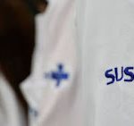 Ministério da Saúde cria comitê para negociar preços de medicamentos e ampliar acesso a tratamentos no SUS