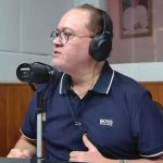 Roberto Rocha diz que Braide abandonou aliados de 2020