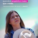 Janaína reage a decisão pelo seu afastamento do mandato de deputada estadual