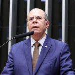 Deputado Hildo Rocha deixa mandato na Câmara dos Deputados apresentando balanço de resultados e mira retorno ao legislativo federal