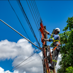Você sabe o que é o Desligamento Programado? Entenda por que essa ação é importante para a segurança e qualidade da energia