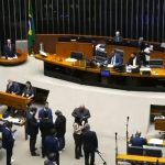 Hildo Rocha defende mudança no Código Penal para impedir que fugitivos se beneficiem da prescrição