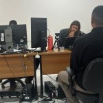 Acusado de atropelar e matar ex-namorada é condenado em São José de Ribamar