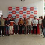 SENAI-MA integra governança do MECA e amplia articulação pela inovação em Imperatriz
