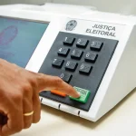 Eleições 2026: campanha nas ruas e propaganda na internet começam neste domingo (16)
