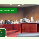 Acusado de tentativa de homicídio será julgado em Cedral