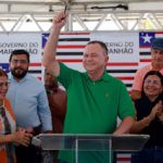 Governo do Maranhão anuncia pacote de obras com revitalização da Avenida Pedro Neiva de Santana e inaugurações estratégicas em Imperatriz