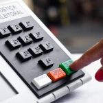 Eleitorado jovem recua 22% em 16 anos no Brasil