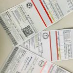Conta de luz terá reajuste de 5,20% para residências no Maranhão