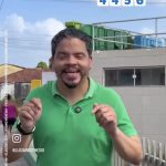 Luciano Genésio visita Turilândia e reforça compromisso com a agricultura familiar: “Quem produz daqui precisa crescer daqui”