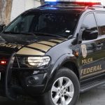 PF investiga desvio de 20 toneladas de livros didáticos no Piauí e no Maranhão