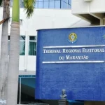Eleições 2026: TRE-MA analisa 56 pedidos de impugnação de candidaturas