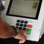 Eleições 2026: saiba o que é permitido e proibido no dia da votação