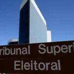 Partido que não presta contas poderá ser suspenso pela Justiça Eleitoral