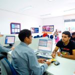 Equatorial Maranhão informa sobre o funcionamento das agências de atendimento durante o feriado prolongado