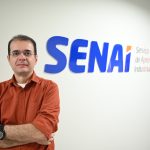 SENAI-MA visa ampliar integração com indústria e atuação a partir de dados