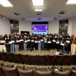 Equatorial Maranhão reforça inclusão com capacitação de equipes para atendimento a pessoas surdas