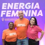 Feira Energia Feminina fortalece negócios de empreendedoras maranhenses