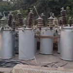 Operação contra furto de energia prende três e remove 7 transformadores no Maranhão