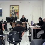 Acusado de homicídio é condenado a 21 anos de prisão em São Domingos do Maranhão