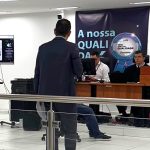 Acusado de matar ex-companheira é condenado a 15 anos de prisão em Açailândia