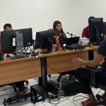 Acusado de matar companheira asfixiada é condenado a 30 anos de reclusão em São José de Ribamar