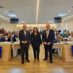 A quem pertence a Ilha de Upaon-Açu