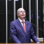 Fim da politicagem no Supremo Tribunal Federal necessita de mudanças constitucionais, Deputado Hildo Rocha apresentará PEC nesse sentido
