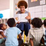 SENAI-MA anuncia vaga para Analista Superior – Pedagogo em Açailândia