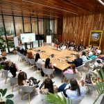 Empresárias do Maranhão participam de programa de liderança em Lisboa