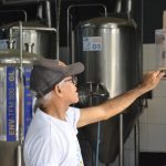 Sondagem aponta volta do crescimento da produção industrial no Maranhão