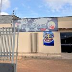 TV Difusora e Rádio Clube promovem debate com candidatos a deputado estadual