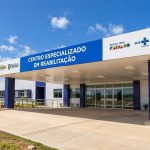 Centros de Reabilitação: Hildo Rocha amplia esses serviços no Maranhão