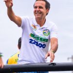 Ulisses chega à reta final com a chance de Açailândia voltar a ter um deputado estadual