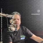Em entrevista, Luciano Genésio enumera conquistas e diz que Pinheiro precisa recuperar seu protagonismo