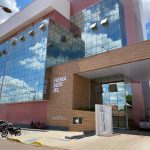 IEL-MA amplia agenda de cursos para empresas de Imperatriz e Açailândia em outubro