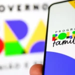 Mendonça relata no TSE ação contra reajuste do Bolsa Família