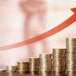 Mercado reduz previsão de inflação em 2026 e projeção segue acima da meta