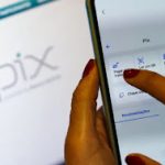Pix terá novas regras em 2027 com restrições para suspeitas de fraude
